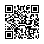 VE-2V2-IX-F3 QRCode