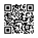 VE-2W4-CX-S QRCode