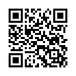 VE-2WJ-IW-B1 QRCode