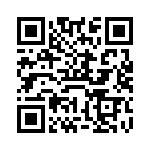 VE-2WJ-MW-B1 QRCode