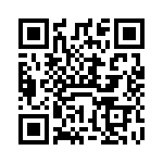 VE-2WJ-MX QRCode