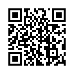 VE-2WN-CW-F2 QRCode