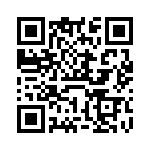 VE-2WR-IX-S QRCode