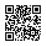 VE-2WV-MX QRCode