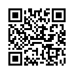 VE-2WW-CY-F3 QRCode