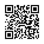 VE-B0J-IY-F3 QRCode