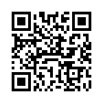 VE-B12-CU-F2 QRCode