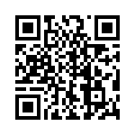 VE-B12-MU-F2 QRCode