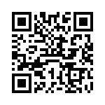 VE-B13-MX-F1 QRCode