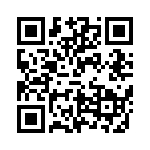 VE-B14-MX-F2 QRCode