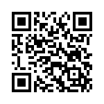 VE-B1K-IV-F1 QRCode