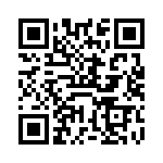 VE-B1N-MX-F3 QRCode