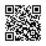 VE-B1R-EW-S QRCode