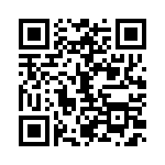 VE-B1V-CW-F3 QRCode