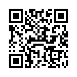 VE-B1V-CX-B1 QRCode