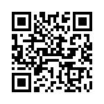 VE-B22-EX-F1 QRCode