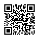 VE-B2J-EX-F2 QRCode