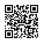 VE-B30-EX-F2 QRCode