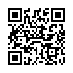 VE-B30-MU QRCode