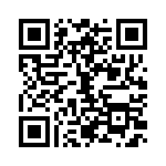 VE-B30-MX-F4 QRCode