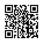 VE-B32-EU-F2 QRCode