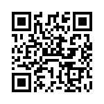 VE-B32-EU QRCode