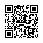 VE-B3B-EV-S QRCode