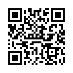 VE-B3B-MX-F3 QRCode