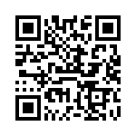 VE-B3D-CX-F1 QRCode