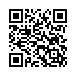 VE-B3H-EY-F4 QRCode