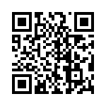 VE-B3H-IU-F2 QRCode