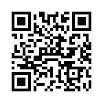 VE-B3J-MW-F2 QRCode