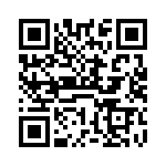 VE-B3R-EX-F1 QRCode