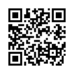 VE-B3R-MX-F3 QRCode