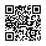 VE-B3T-IX-S QRCode