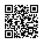 VE-B3T-MY-B1 QRCode