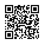 VE-B3V-MW-S QRCode