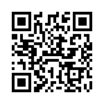 VE-B41-CY QRCode