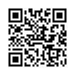 VE-B42-MX-F2 QRCode