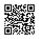 VE-B44-IX-F1 QRCode