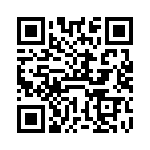 VE-B4B-IW-F2 QRCode