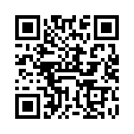 VE-B4D-MW-B1 QRCode