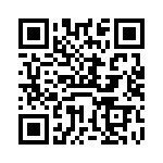 VE-B4D-MX-F3 QRCode