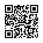 VE-B4H-MW-S QRCode