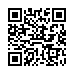 VE-B4J-MV-F4 QRCode