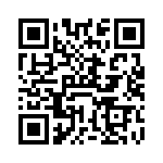 VE-B4N-MX-F2 QRCode