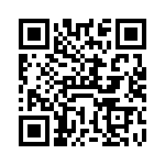 VE-B4R-MV-F1 QRCode