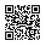 VE-B4V-IY-F2 QRCode