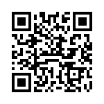 VE-B4X-CV-F3 QRCode