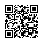 VE-B4X-EY-F3 QRCode